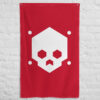 all-over-print-flag-white-front-668d5be09d411.jpg Crimson Fleet Flag