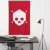 all-over-print-flag-white-front-668d5be09d50d.jpg Crimson Fleet Flag