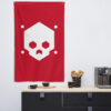 all-over-print-flag-white-front-668d5be09d6b4.jpg Crimson Fleet Flag