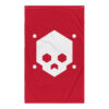 all-over-print-flag-white-front-668d5be09d73d.jpg Crimson Fleet Flag