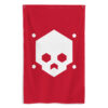 all-over-print-flag-white-front-668d5be09d7ef.jpg Crimson Fleet Flag