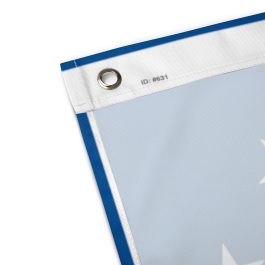 Enclave Flag - Image 3