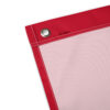 all-over-print-flag-white-product-details-2-668d5be09d06e.jpg Crimson Fleet Flag