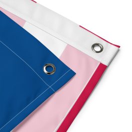 Enclave Flag - Image 4