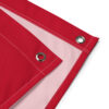 all-over-print-flag-white-product-details-668d5be09d189.jpg Crimson Fleet Flag