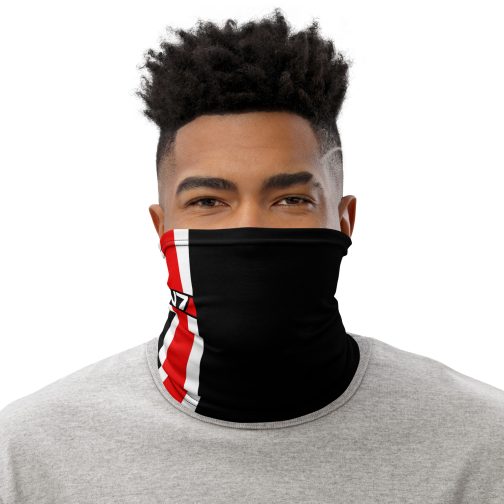 N7 Face Mask and Neck Mask Gaiter