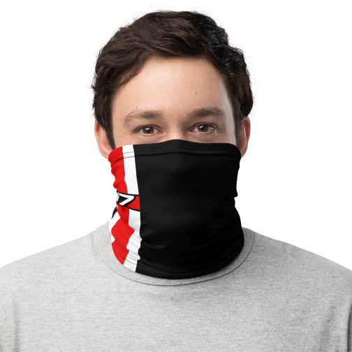 N7 Face Mask and Neck Mask Gaiter