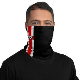 N7 Face Mask and Neck Mask Gaiter