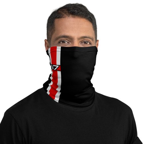 N7 Face Mask and Neck Mask Gaiter