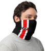 N7 Face Mask and Neck Mask Gaiter