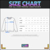 aop_all_over_print_sweatshirt_sub Ampex VideoCassette Sweatshirt