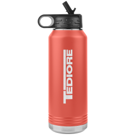 Tediore Flask - Image 13