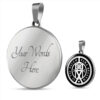 asset_102_transformation_255 Parabellum Insignia Necklace