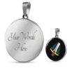 asset_102_transformation_255_57899eb6-ff73-42b1-a978-bd8c56140813 WoW Warrior Necklace