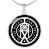 asset_10_transformation_89_2e73128c-af81-4b74-ba57-962d48db402d Parabellum Insignia Necklace