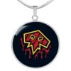 asset_10_transformation_89_5e2af889-e298-44fd-8bc0-ab2b82876d95 WoW Shaman Necklace