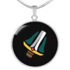 asset_10_transformation_89_6ed095ed-2644-4b03-a4a5-5bd1d816a128 WoW Warrior Necklace
