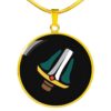 asset_129_transformation_428_6de57d40-3916-4e19-bc73-87e06bbfb107 WoW Warrior Necklace
