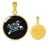 WoW Priest Necklace