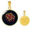 asset_130_transformation_343_84b7a814-1a7a-4f93-a973-0c616861dbb5 WoW Shaman Necklace