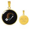 WoW Hunter Necklace