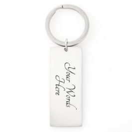 Seal of Akatosh Keyring - Image 5