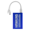 awpf9obcxi0hu2um39hopcmg Hawkins Power and Light Power Bank