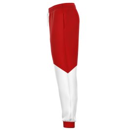 Marlboro Tracksuit - Image 12