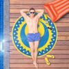 b4b42524b52114b5ed079ceabcedaa7c_towel_lifestyle-v1 New Republic Towel