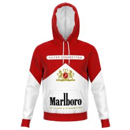 Marlboro Tracksuit - Image 2