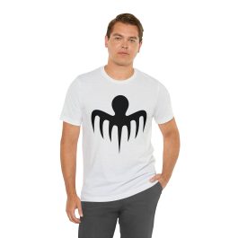 Spectre T-Shirt