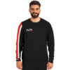 N7 Sweatshirt