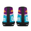 bMyiYRAzrWnFtiMTgACkqiWzHGpbEVwE Nuka-Cola Quantum Shoes
