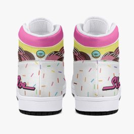 Slocum's Joe Sneakers - Image 13