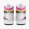 Slocum's Joe Sneakers