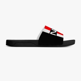N7 Sandals - Image 4