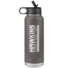 bg6dymmkfczr96n155pfyo81 Hawkins Power and Light Flask