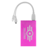 Vault-Tec Power Bank