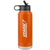 bvlnguooacv0wy193ikxnj4q Stark Industries Flask