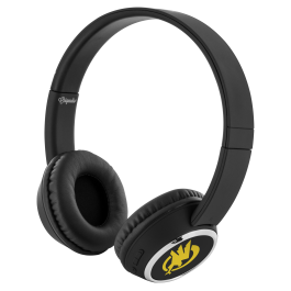 GDI - Global Defense Initiative Headphones - Image 4