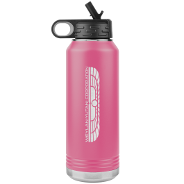 Weylan-Yutani Hydro Flask - Image 3