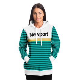 Newport Tracksuit - Image 7