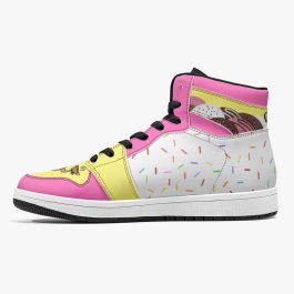 Slocum's Joe Sneakers - Image 23