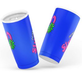 Slurm Tumbler - Image 3