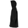 c35366a730dcb6e93f31a926b126e846_snugHoodieNeutral-left N7 Snug Hoodie
