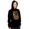 Dungeon Master Hoodie