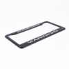 My Other Car Is A Warthog License Plate Frame