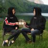 c789b12a08a9cc4f197d0a0648e5ba12_hoody_male_female-front N7 Snug Hoodie