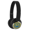 New Republic Insignia Headset