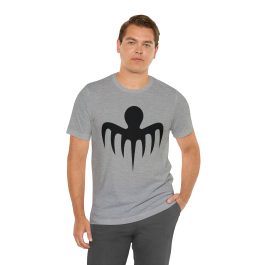 Spectre T-Shirt